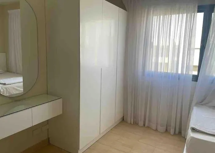 Azha 2 Bd Family Only Ain Sukhna