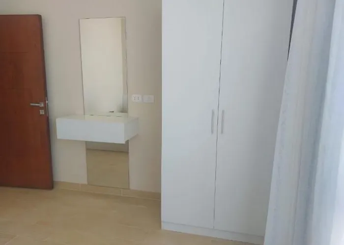 Vakantiehuis Azha 2 Bd Family Only Ain Sukhna